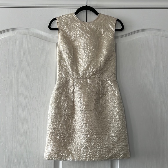 Jeremy Laing Dresses & Skirts - EUC Jeremy Laing dress